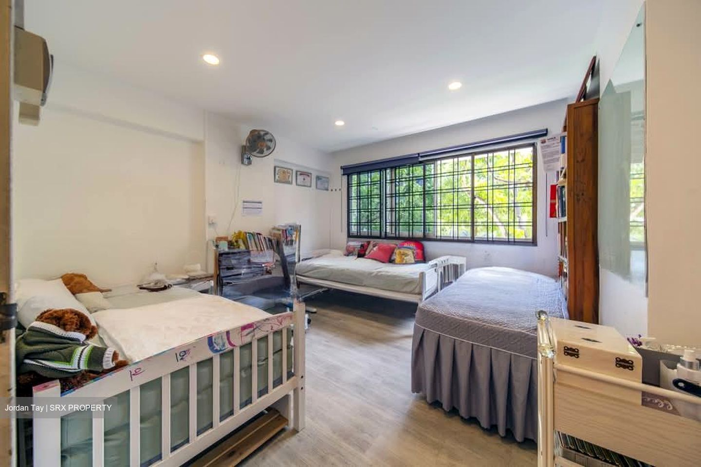 Blk 454 Sin Ming Court (Bishan), HDB 4 Rooms #554988631